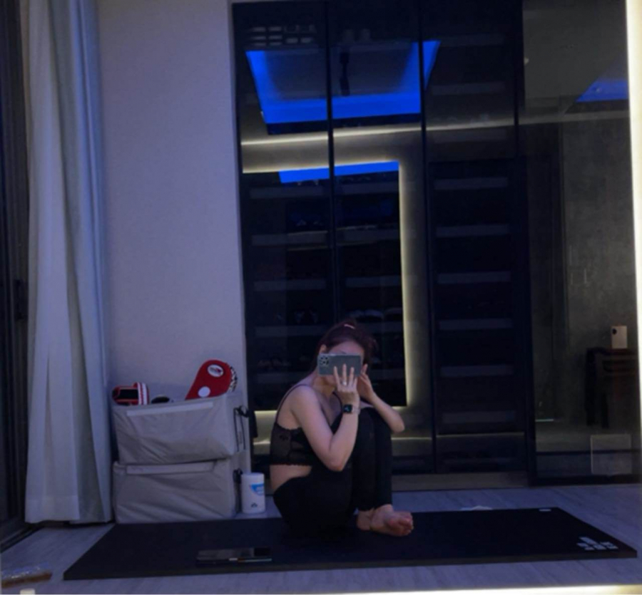 Empty