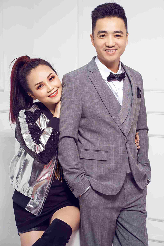 hoangyen