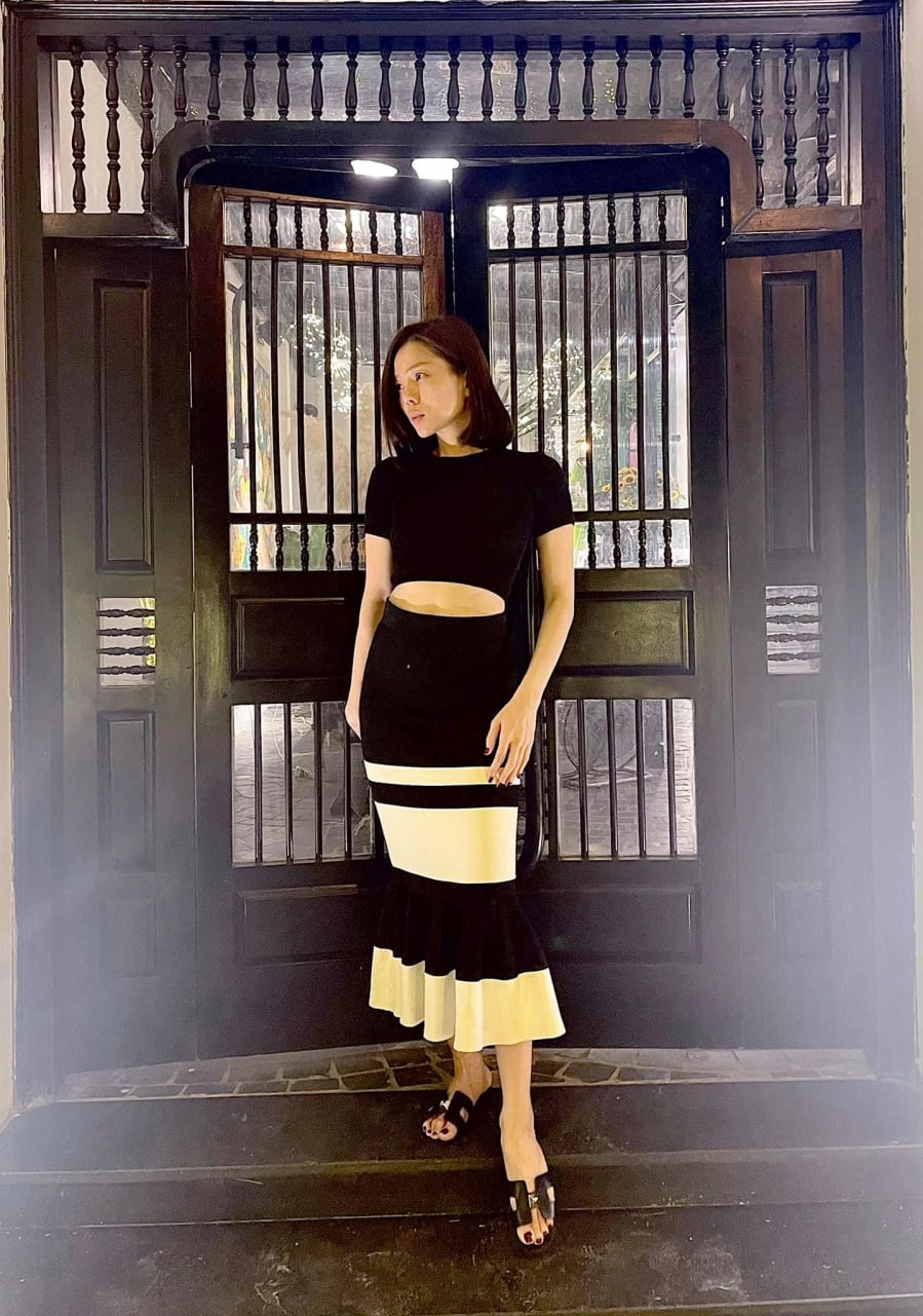 lequyen