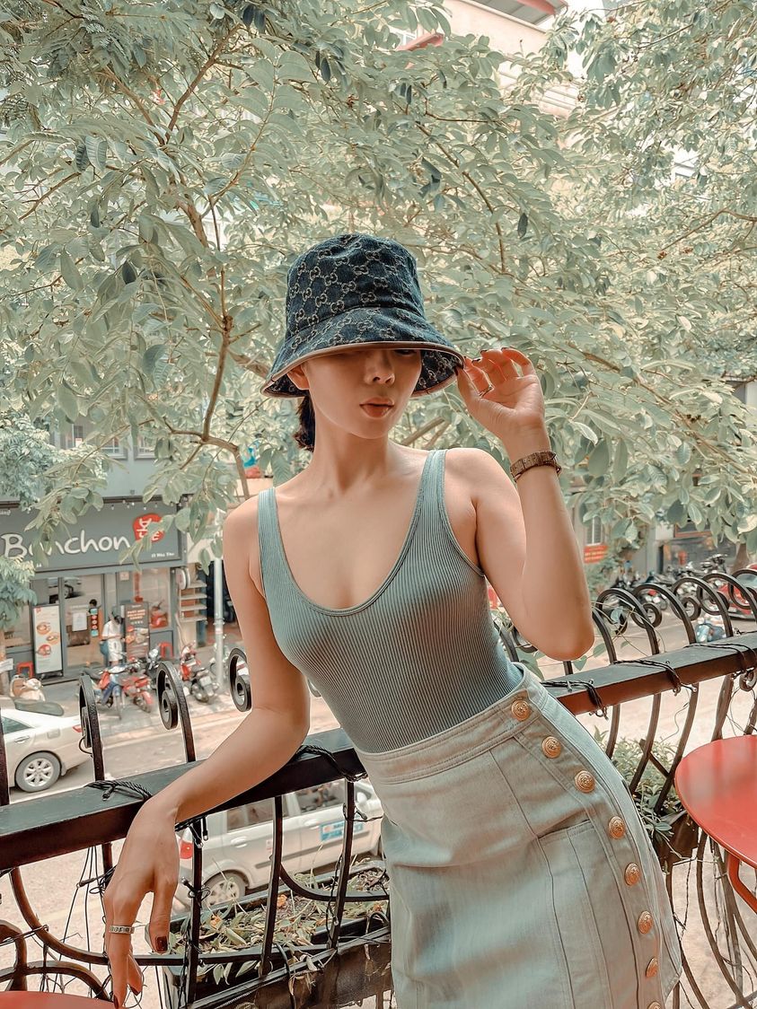 lequyen3