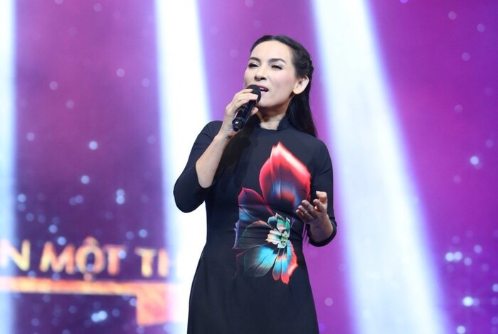 phinhung1