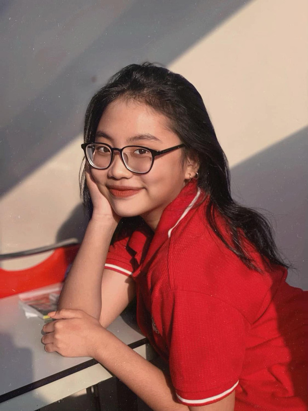 phuongmychi2