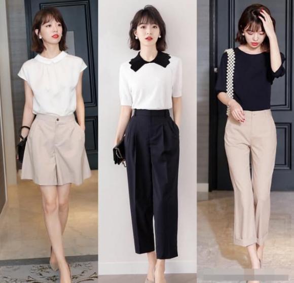 thoi-trang-cong-so-6-ngoisaovn-w636-h612