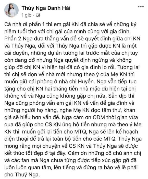 thuynga
