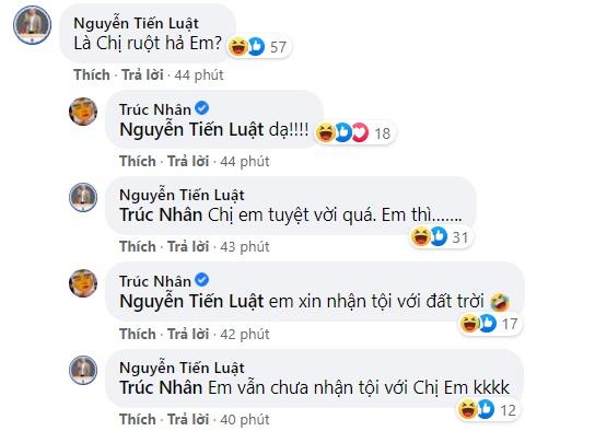 trucnhan