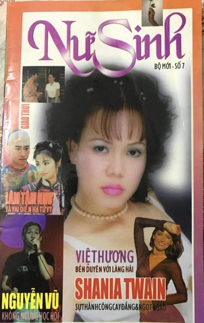 viehuong1