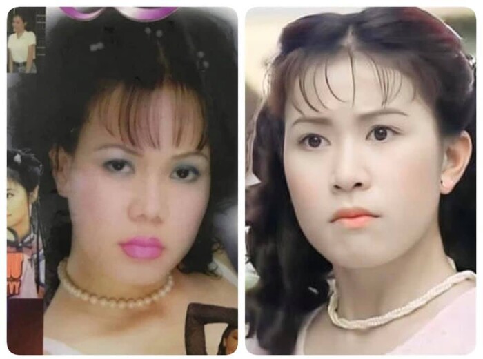viehuong2