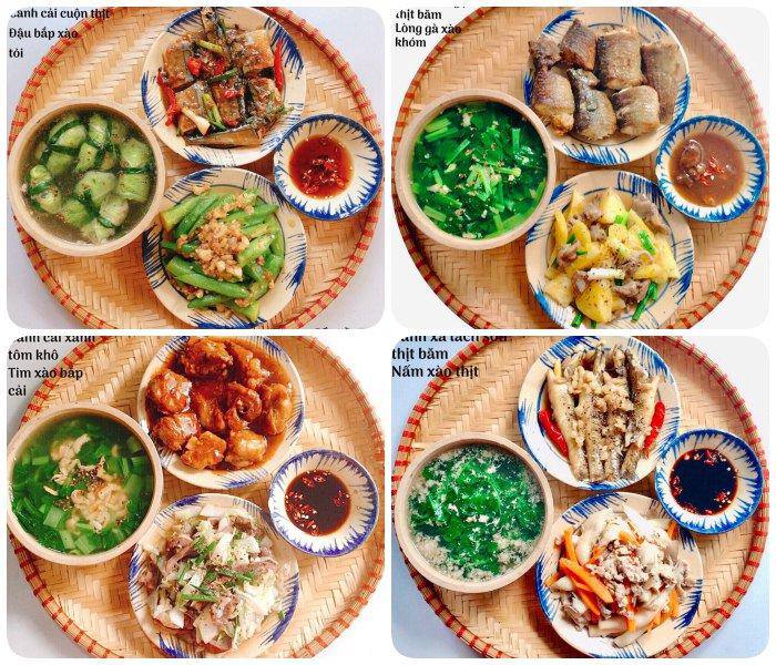 30-mam-com-gia-dinh-chua-toi-100-nghin-01