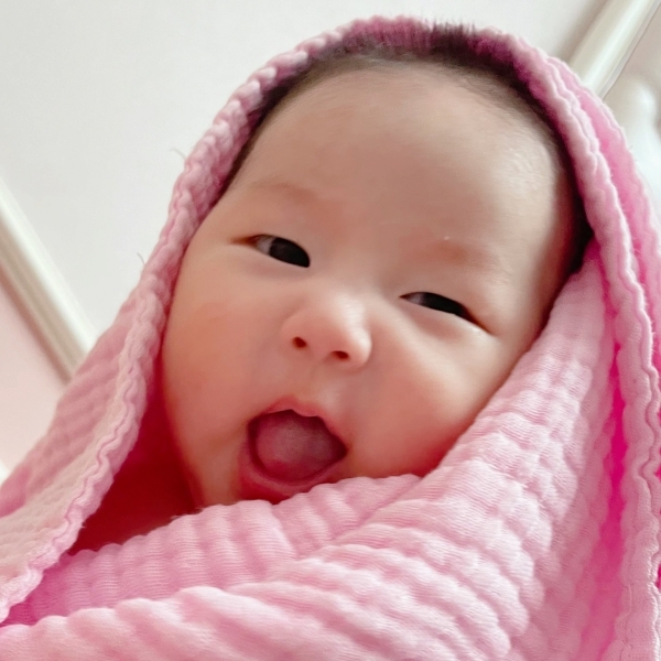 baothanh2