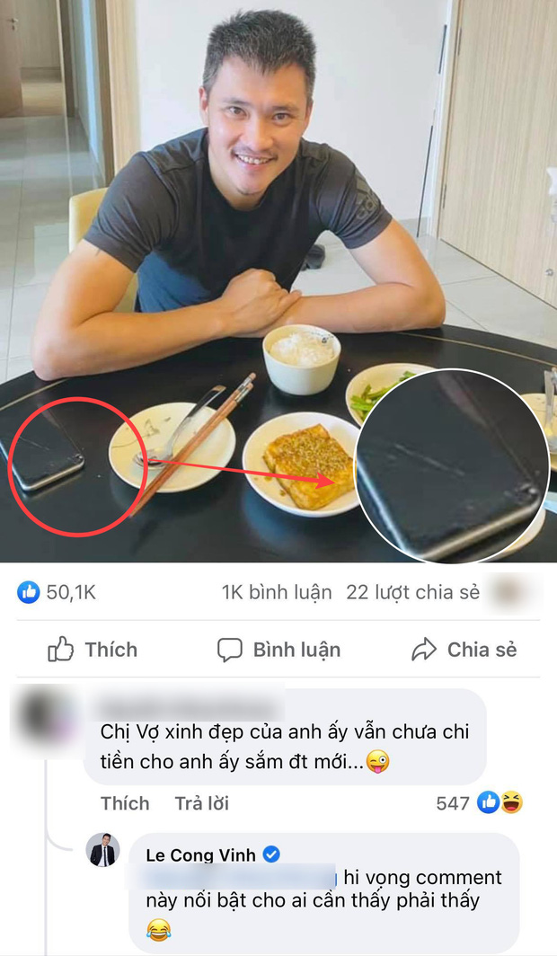 congvinh 3
