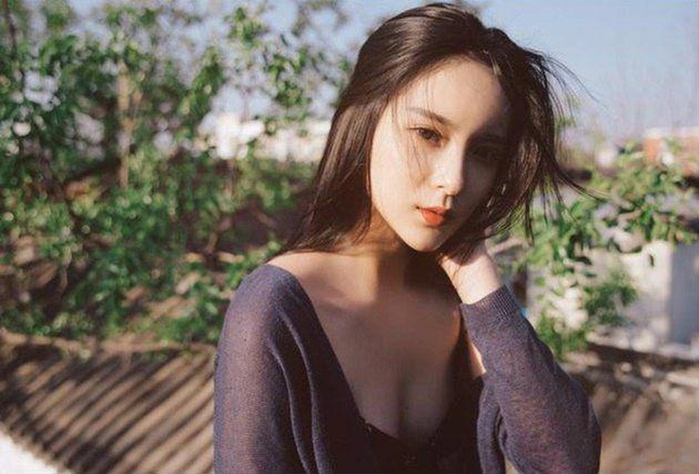 (ảnh minh họa)