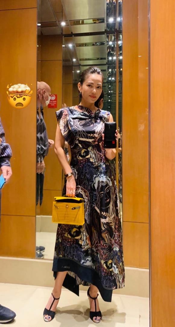 thuminh1
