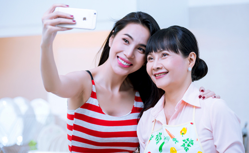 thuytien 3