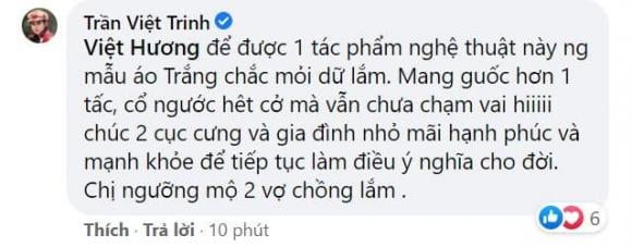 viethuong2
