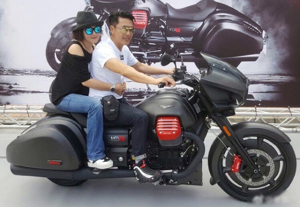 vo-chong-tai-tu-an-chay-suot-27-nam-06