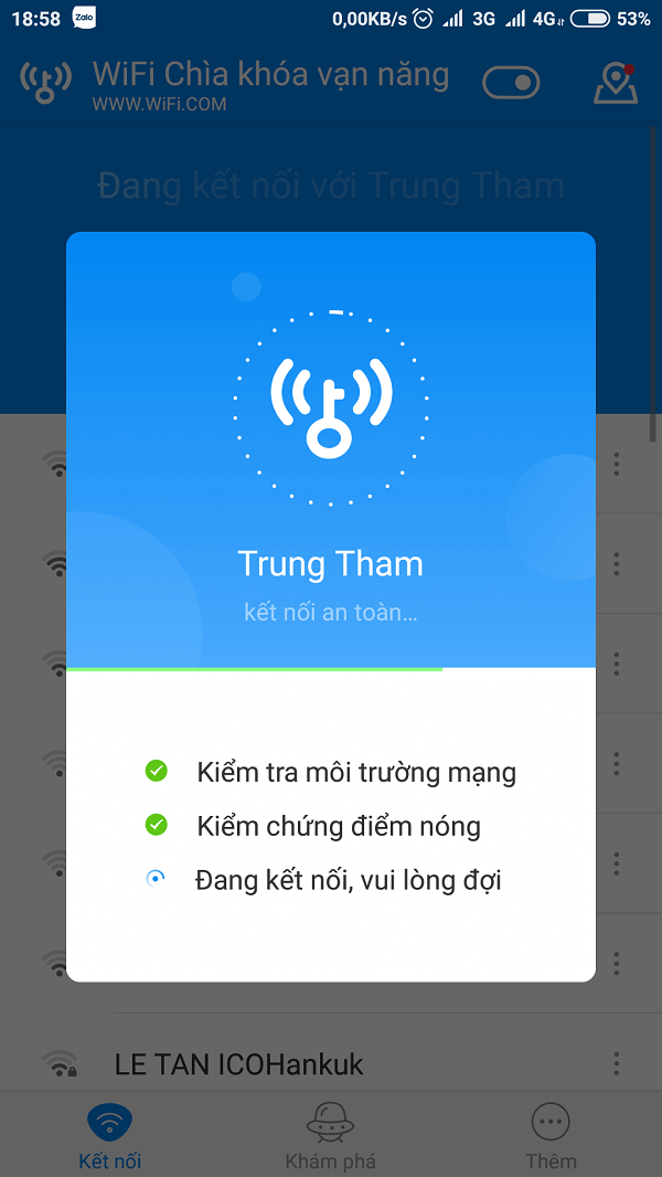 wifi1