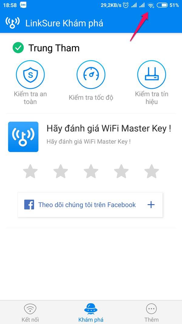 wifi2