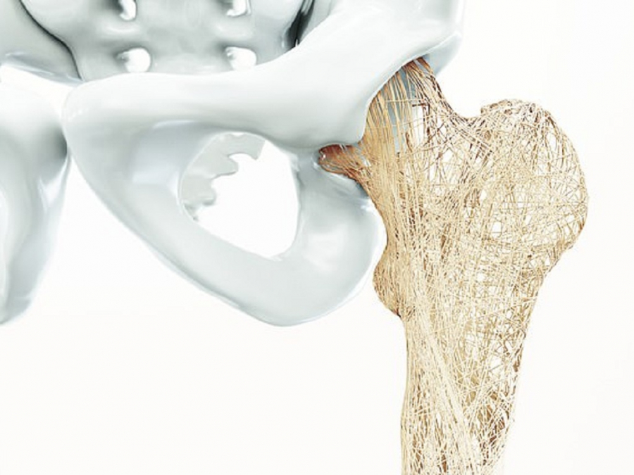 Đã có 3 bệnh nhân mắc phải di chứng này (Ảnh: SHUTTERSTOCK)