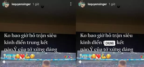 lequyen