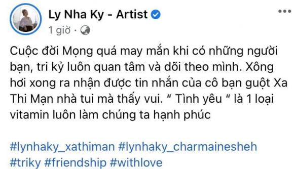 lynhaky1