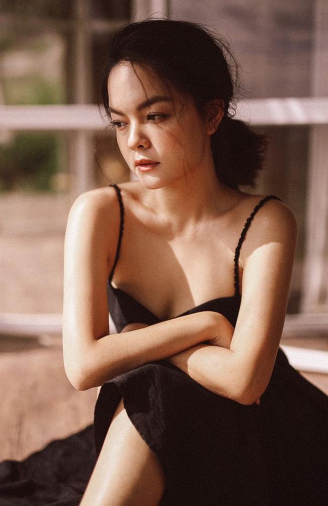 pham-quynh-anh-01