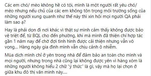 pham-quynh-anh-03