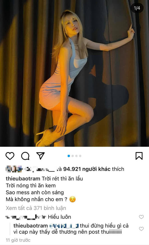 thieubaotam2