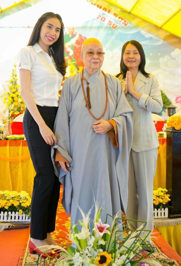 thuytien3