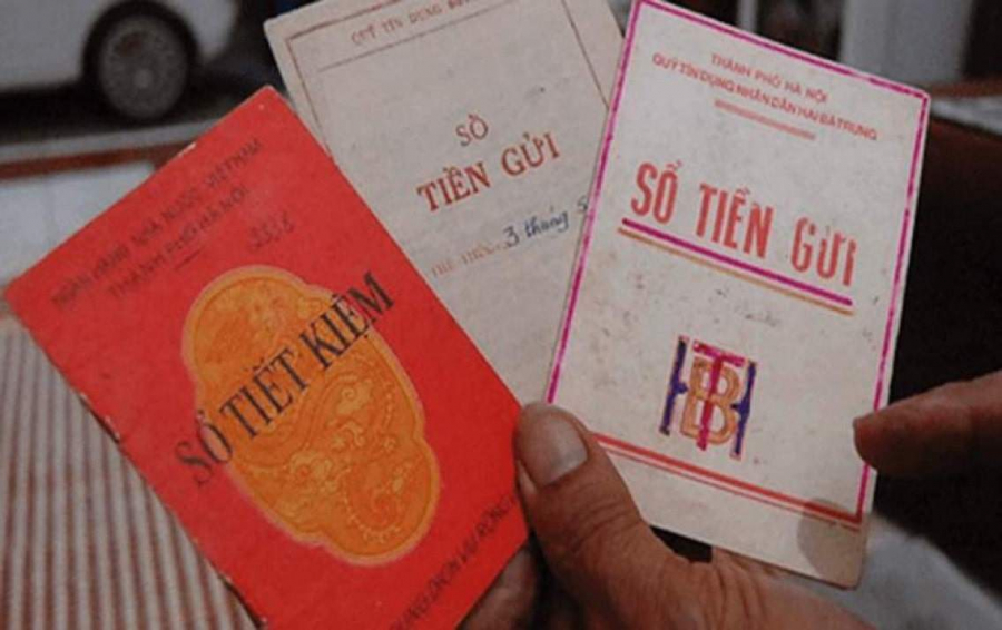 tiet-kiem-ngan-hang-02