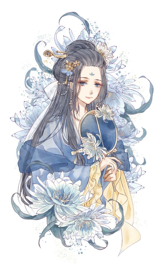 tu-vi-con-giap-01