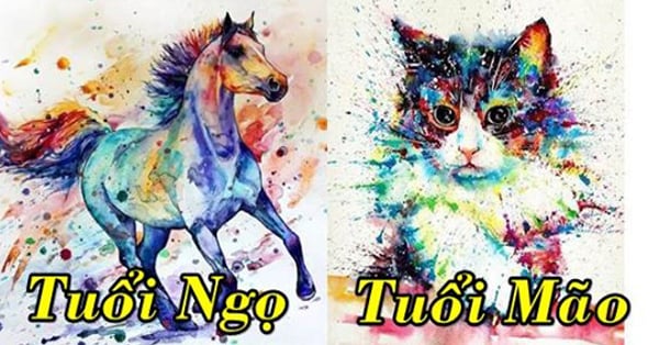 tuvi