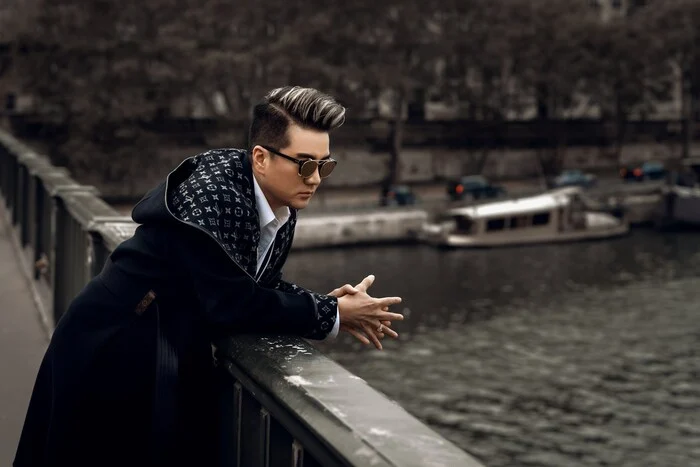 damvinhhung-1159