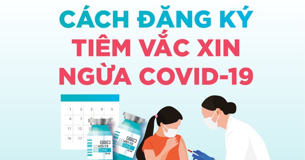 dangkytiemcovid2