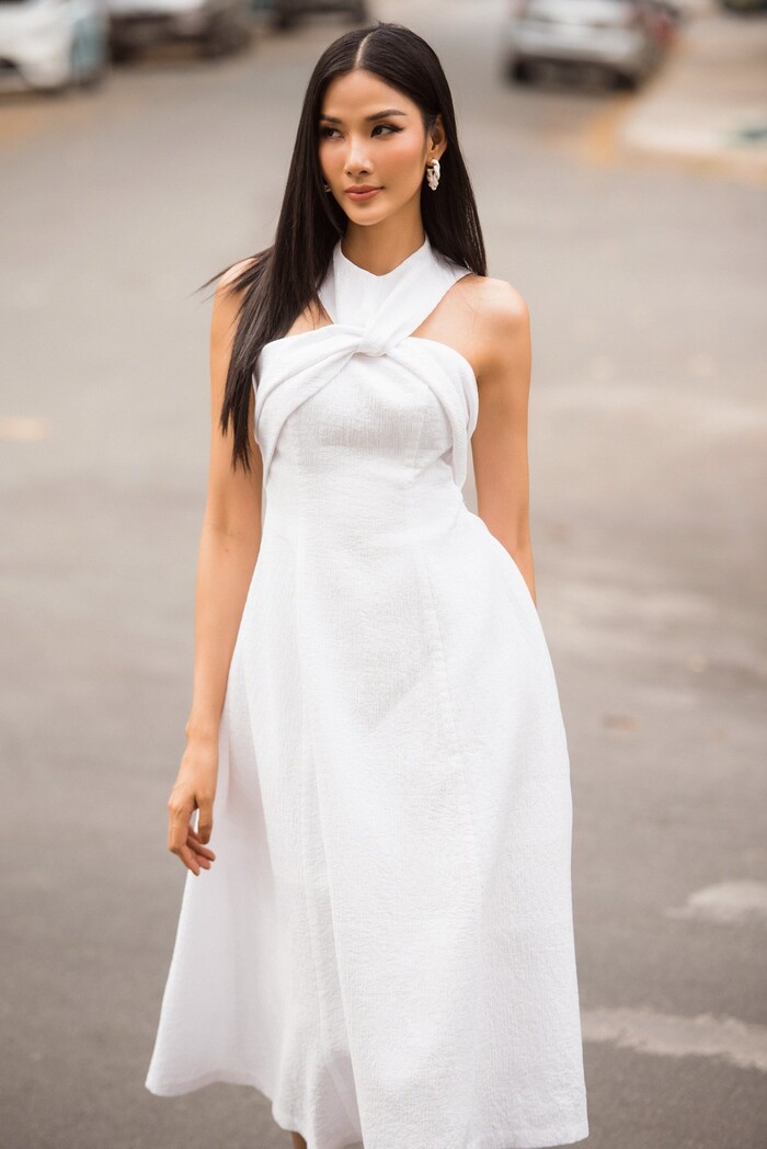 hoangthuy