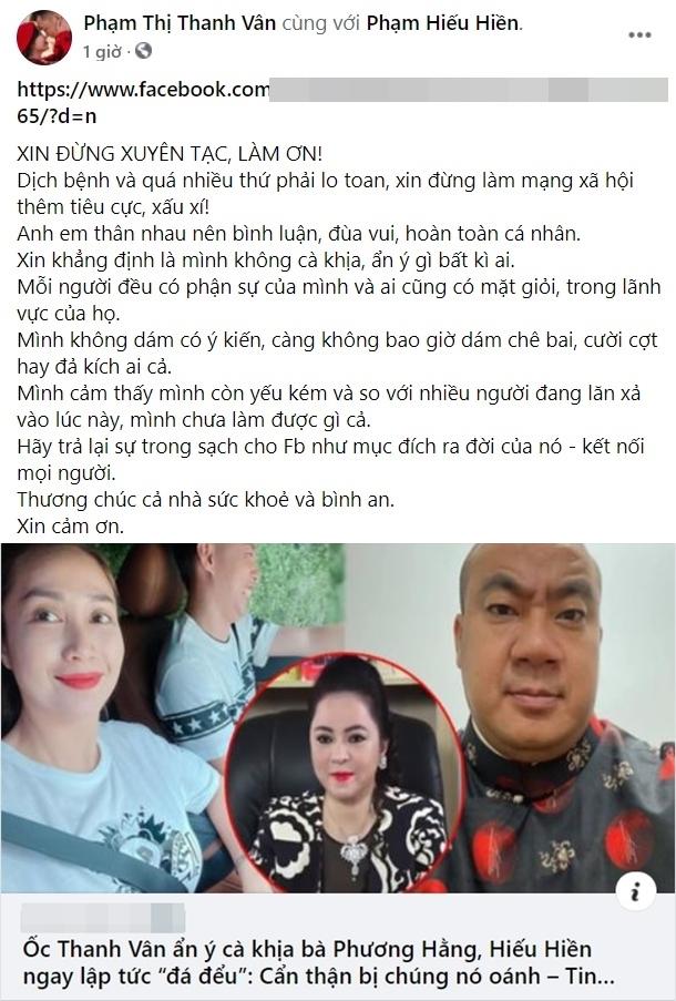 oc-thanh-van-04