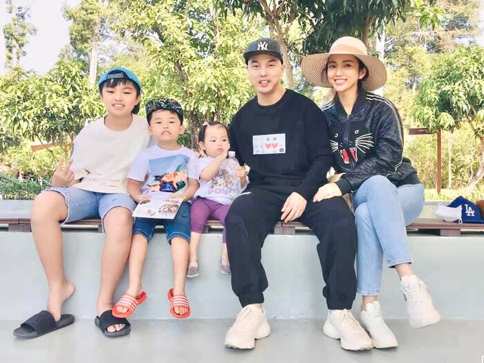 unghoangphuc2