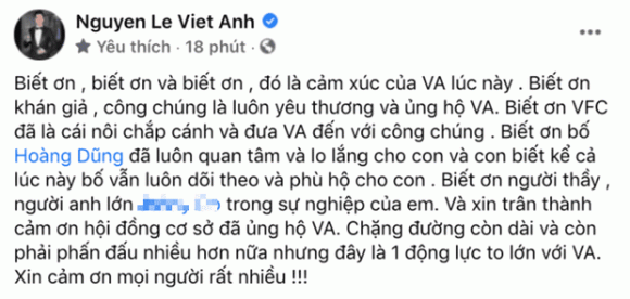vietanh