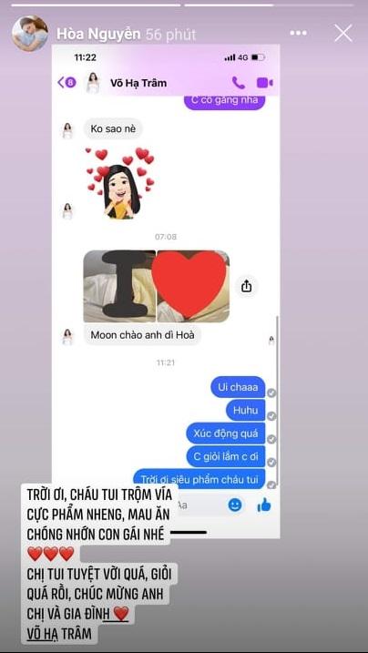 vohatra