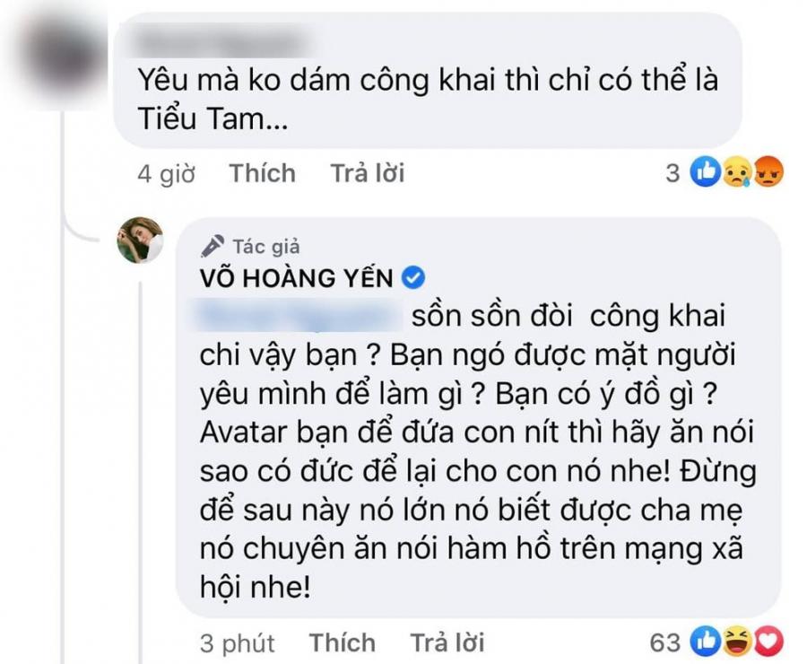 vohoangyen2