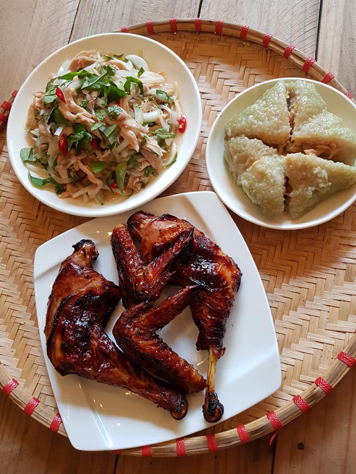 20-mam-com-gia-dinh-chi-can-3-mon-van-ngon-bo-re-023