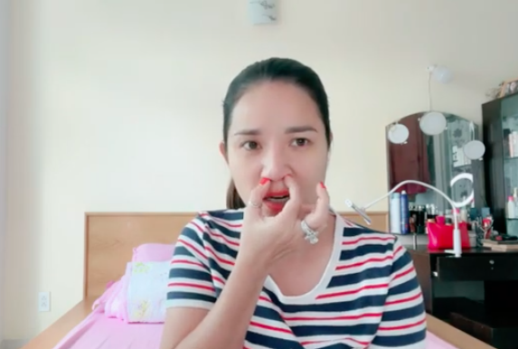 cattuong1