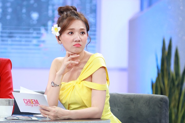 hariwon