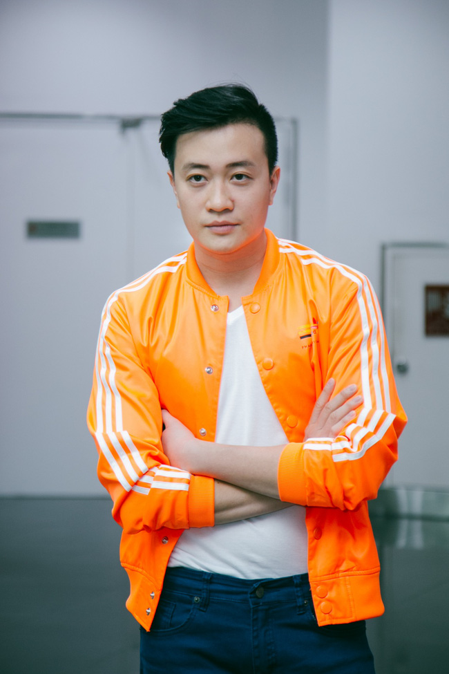 luongmanhhai2