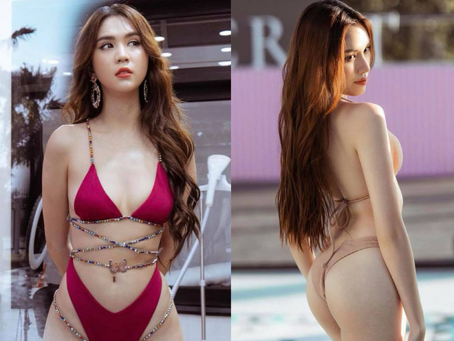 ngoctrinh1