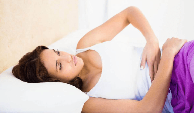 Tử cung có mủ và mùi hôi khó chịu nên đi kiểm tra