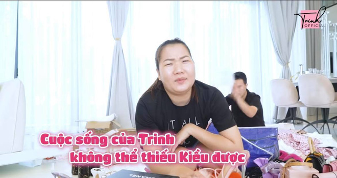 thuykieu2