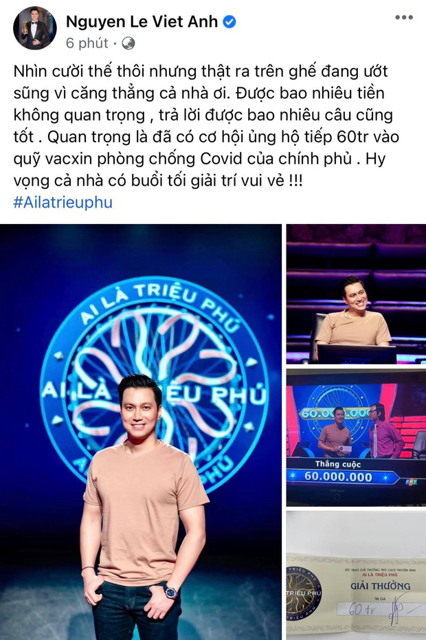 vietanh