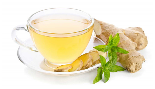 5-loai-nuoc-khong-uong-vao-buoi-toi-03