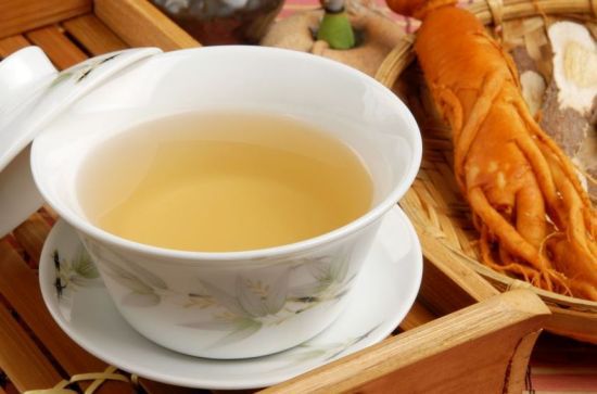 5-loai-nuoc-khong-uong-vao-buoi-toi-04