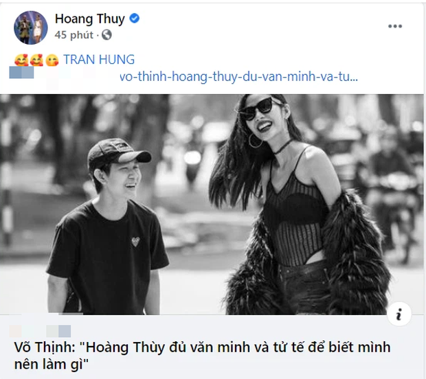 hoangthuy1